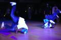 5e Nuit des Sports 5e nuit des sports Danse Hip Hop 305